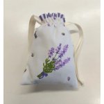 Cedr Sáček levandulový 9 g – Sleviste.cz