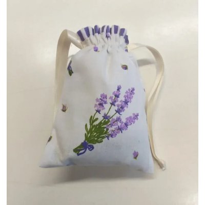 Cedr Sáček levandulový 9 g – Sleviste.cz