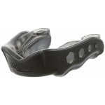 Shock Doctor Gel Max SR černá – Hledejceny.cz