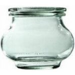 Weck zavařovací sklenice Schmuck s víčkem 12ks x 220ml – Hledejceny.cz