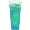 Přípravky pro úpravu vlasů Bes Special Effects GlueIt č.12 gel v tubě maximální fixace 200 ml
