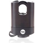 Yale Y221B/52/125/1 – Zboží Dáma Yale Y221B/52/125/1 – Zboží Dáma