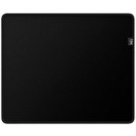 HyperX Pulsefire Mat M 4Z7X3AA – Zboží Živě