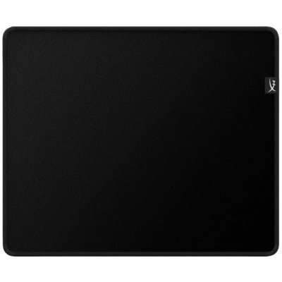 HyperX Pulsefire Mat M 4Z7X3AA – Zboží Živě