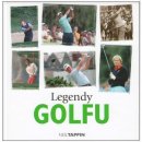 Legendy golfu