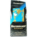 Hausbrandt Gourmet zrnková 1 kg – Hledejceny.cz
