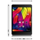 Tablet Lark FreeMe Ultimate X4