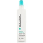 Paul Mitchell Moisture hydratační sprej na vlasy 250 ml – Hledejceny.cz