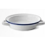 Ibili Smaltovaný kastrůlek 14 cm – Sleviste.cz