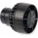 Jebao SLW-3 – Hledejceny.cz