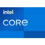 Intel Core Ultra 7 265KF BX80768265KF – Zboží Živě