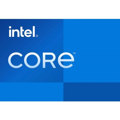 Intel Core Ultra 7 265KF BX80768265KF – Zboží Živě