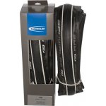 Schwalbe ONE 622 x 25 700x25C – Zboží Dáma