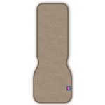 Pettie&Mars vložka do autosedačky 3D Aero 15-36 kg Pastel Beige – Hledejceny.cz