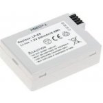 Avacom DICA-LPE8-B1140 – Zboží Živě