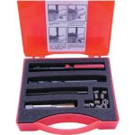 CROMWELL Sada na opravu závitů, CROMWELL M 12 x 1,25 – Hledejceny.cz