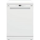 Whirlpool MaxiSpace W7F HP33 A