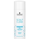 Schwarzkopf Scalp Clinix Oil Control Booster 45 ml – Hledejceny.cz