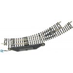 Fleischmann N Výhybka el. levá oblouková R1/R2 22273 – Sleviste.cz