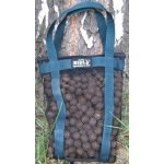 Karel Nikl Sak na boilies na 2 kg – Zbozi.Blesk.cz