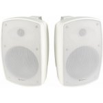 Adastra BH6-W – Sleviste.cz