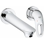 GROHE 19571003 – Hledejceny.cz