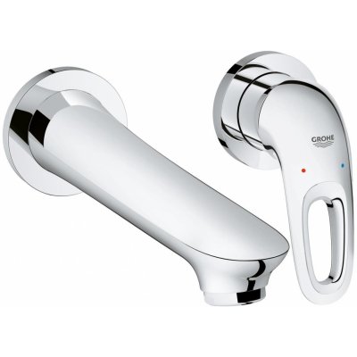 GROHE 19571003 – Hledejceny.cz