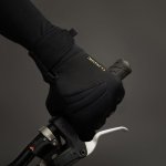 Chiba Classic LF black/gold – Hledejceny.cz