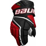 Bauer Vapor Hyperlite sr – Zbozi.Blesk.cz