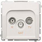 Simon Basic BMZAR-SAT1.3/1.01/11 – Hledejceny.cz