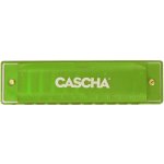 Cascha Fun Blues – Hledejceny.cz