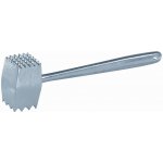 LODOS Palička na maso – Zboží Mobilmania