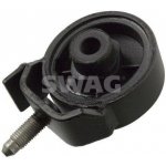 Uložení, manuální převodovka SWAG 80 10 3304 | Zboží Auto