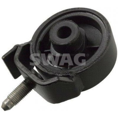 Uložení, manuální převodovka SWAG 80 10 3304 | Zboží Auto