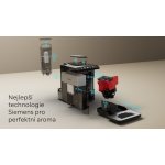 Siemens TP516RX3 – Zboží Dáma