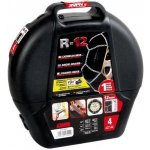 Lampa R-12 050 – Zboží Mobilmania