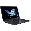 Acer Extensa 15 NX.EFTEC.001