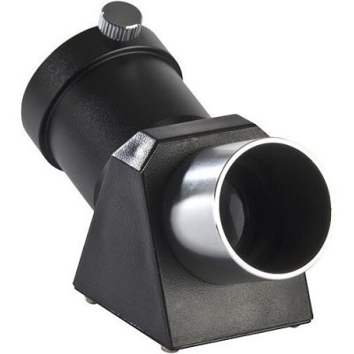 Celestron 1,25" Vzpřimovací hranol 45°