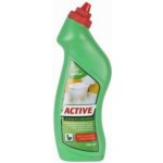 Alter Satur Active rez a vodní kámen 750 ml – Hledejceny.cz