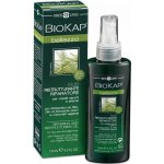 Biokap Bellezza Olio Ristrutturante Dvoufázový restrukturalizační olej 125 ml – Hledejceny.cz