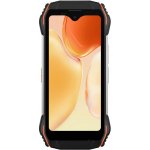 Blackview N6000SE 4GB/128GB – Zboží Živě