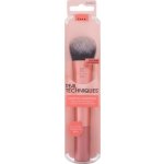 Real Techniques Brushes RT 241 Seamless Complexion Brush – Zbozi.Blesk.cz
