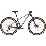 TREK Procaliber 9.5 2026 – Zboží Mobilmania