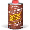 Detecha Fest Primer základní kotvící nátěr 0,8 kg