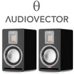 Audiovector QR1 SE – Zboží Živě