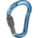 Mammut BIONIC Mytholito – Zboží Mobilmania
