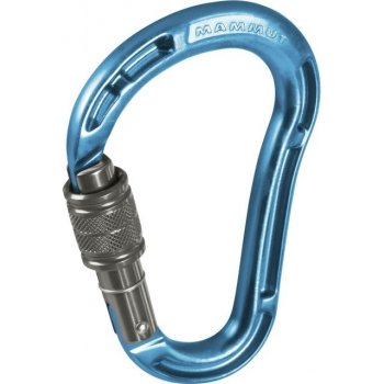 Mammut BIONIC Mytholito