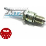 Svíčka motocyklová zapalovací NGK B8EGV ngkB8EGV – Hledejceny.cz
