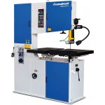 Metallkraft VMBS 3612 E – Zboží Dáma