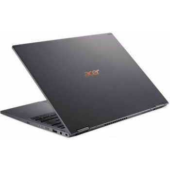 Acer Spin 5 NX.A5PEC.001